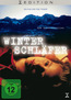 Winterschläfer (DVD) kaufen