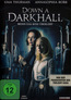 Down a Dark Hall (DVD) kaufen