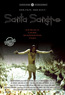 Santa Sangre (DVD) kaufen