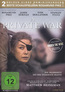 A Private War (DVD) kaufen