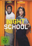Night School (DVD), gebraucht kaufen