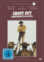 Shoot Out (DVD) kaufen