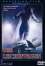 Der Leichenwagen (DVD) kaufen