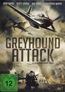 Greyhound Attack (DVD) kaufen