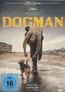 Dogman (Blu-ray), gebraucht kaufen