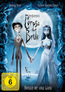 Corpse Bride (DVD) kaufen