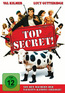 Top Secret! (DVD) kaufen