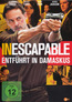 Inescapable (Blu-ray) kaufen