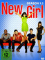 New Girl - Staffel 1 - Box 1: Disc 1 - Episoden 1 - 6 (DVD) kaufen