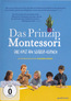 Das Prinzip Montessori (DVD) kaufen