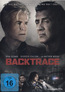 Backtrace (Blu-ray) kaufen