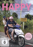 Happy (DVD) kaufen