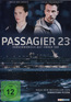 Passagier 23 (DVD) kaufen