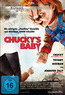 Chucky 5 - Chucky's Baby (Blu-ray) kaufen