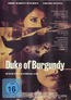Duke of Burgundy (DVD) kaufen