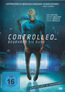 Controlled (DVD) kaufen