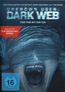 Unknown User 2 - Dark Web (Blu-ray) kaufen