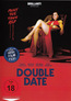 Double Date (DVD) kaufen
