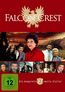 Falcon Crest - Staffel 2 - Disc 1 - Episoden 1 - 4 (DVD) kaufen