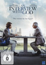 An Interview with God (Blu-ray) kaufen