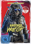 Another WolfCop (DVD) kaufen