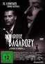 Der große Bagarozy (DVD) kaufen