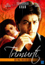 Trimurti (DVD) kaufen