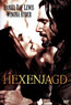 Arthur Millers Hexenjagd (DVD) kaufen