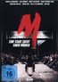 M - Eine Stadt sucht einen Mörder - Disc 2 - Episoden 4 - 6 (Blu-ray) kaufen