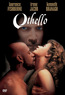 Othello (DVD) kaufen