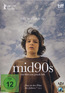 Mid90s (DVD) kaufen