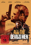 All the Devil's Men (DVD), gebraucht kaufen