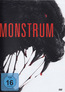 Monstrum (DVD) kaufen