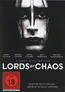 Lords of Chaos (DVD) kaufen