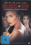 Secrets & Sins - Geheimnisse aus der Vorstadt (DVD) kaufen