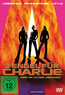 3 Engel für Charlie (DVD) kaufen