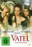 Vatel (DVD) kaufen
