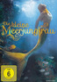 Die kleine Meerjungfrau (DVD) kaufen