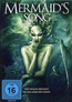Mermaid's Song (Blu-ray) kaufen