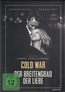 Cold War - Der Breitengrad der Liebe (DVD) kaufen
