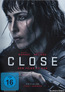 Close (Blu-ray), gebraucht kaufen