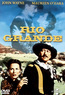 Rio Grande (DVD) kaufen