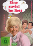 Eine zuviel im Bett (DVD) kaufen