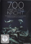 700 Haie in der Nacht (DVD) kaufen