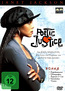 Poetic Justice (Blu-ray) kaufen