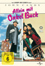 Allein mit Onkel Buck (DVD) kaufen