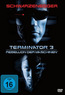 Terminator 3 (DVD) kaufen