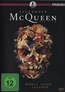 Alexander McQueen (DVD) kaufen