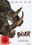 Boar (DVD) kaufen