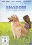 Shadow - Ein Hund zum Verlieben (DVD) kaufen